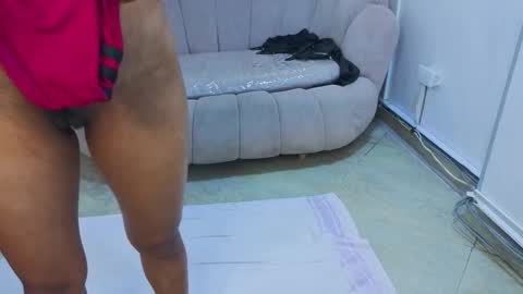 Snapshot of _wendy_b chatting on November 30, 2025, 8:29 am wendy online show from November 30, 2025, 8:29 am