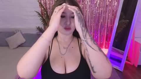 Wendy online show from January 12, 2025, 5:13 am