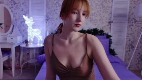 Wendy online show from January 3, 2025, 1:48 am