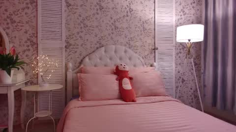 Wendy online show from October 31, 2025, 1:06 am