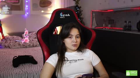 Snapshot of _whoareu_ chatting on December 15, 2024, 2:27 pm Kristina online show from December 15, 2024, 2:27 pm