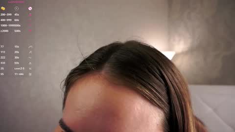 Anna online show from March 11, 2025, 10:07 am