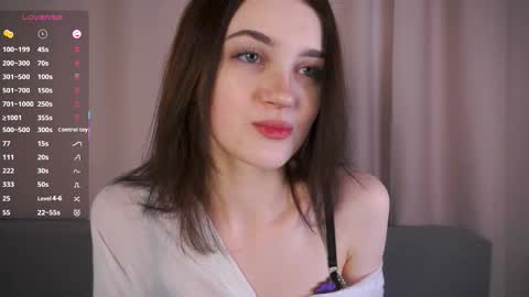 Anna online show from September 26, 2025, 5:11 am