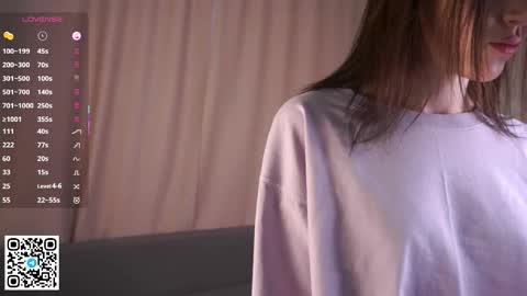 Anna online show from October 4, 2025, 5:49 am