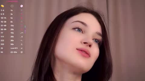 Anna online show from October 26, 2025, 7:14 am