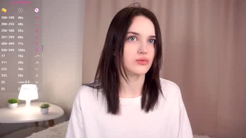 Anna online show from October 29, 2025, 7:54 am