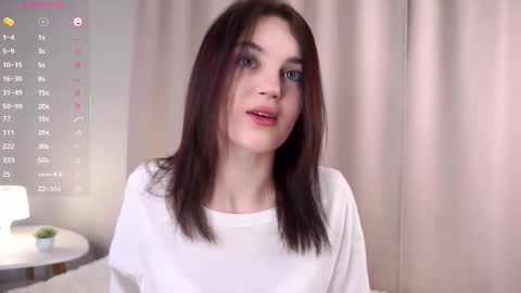 Anna online show from November 1, 2025, 5:53 am