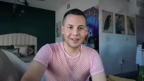 Snapshot of _xsebxx chatting on November 13, 2025, 6:51 pm Sebastian online show from November 13, 2025, 6:51 pm