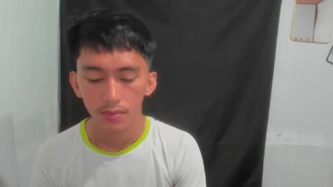 Andrei online show from December 5, 2025, 4:54 am