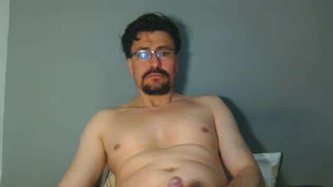 Snapshot of _yjesneth2011 chatting on October 7, 2025, 11:46 pm _yjesneth2011 online show from October 7, 2025, 11:46 pm