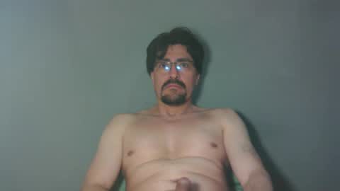 Snapshot of _yjesneth2011 chatting on November 16, 2025, 1:22 am _yjesneth2011 online show from November 16, 2025, 1:22 am