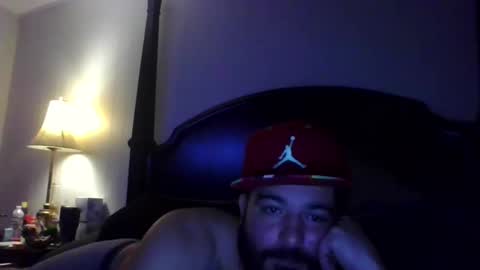 _your_pleasure__ online show from December 20, 2024, 3:58 am