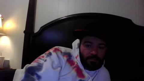 _your_pleasure__ online show from December 22, 2024, 5:12 am