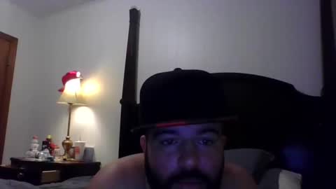 _your_pleasure__ online show from December 22, 2024, 8:16 am