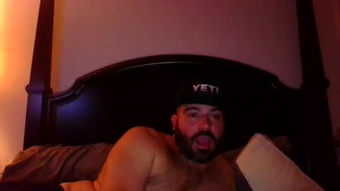 _your_pleasure__ online show from December 30, 2024, 4:53 am