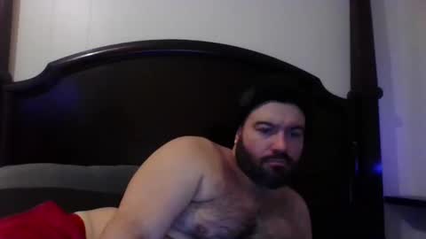 _your_pleasure__ online show from December 31, 2024, 11:17 pm