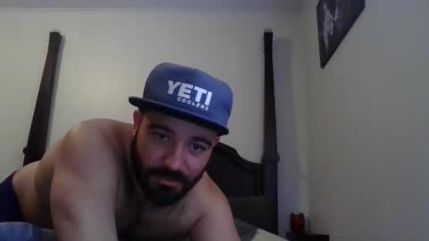 _your_pleasure__ online show from January 4, 2025, 5:05 pm