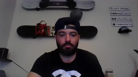 _your_pleasure__ online show from January 4, 2025, 8:59 pm