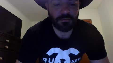 _your_pleasure__ online show from January 5, 2025, 3:00 am