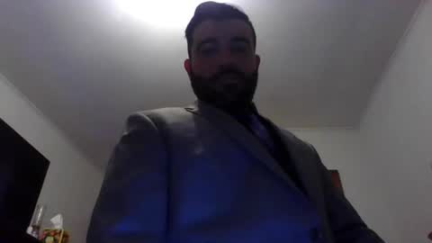 _your_pleasure__ online show from January 14, 2025, 11:05 pm