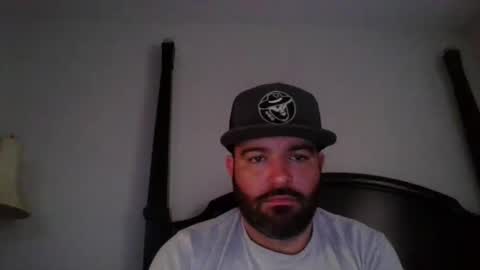 _your_pleasure__ online show from January 15, 2025, 8:48 pm