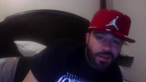 _your_pleasure__ online show from January 18, 2025, 7:48 pm