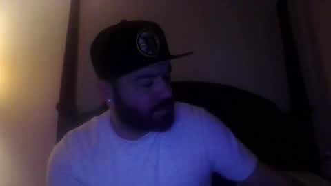 _your_pleasure__ online show from January 21, 2025, 5:05 am