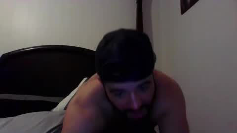 _your_pleasure__ online show from January 31, 2025, 6:25 pm