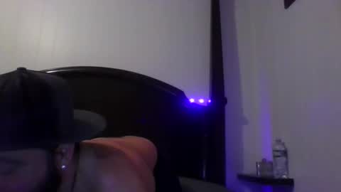 _your_pleasure__ online show from February 1, 2025, 10:55 pm