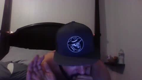 _your_pleasure__ online show from February 6, 2025, 3:37 am