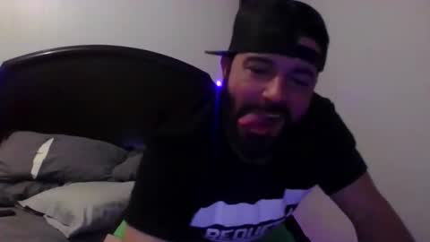 _your_pleasure__ online show from February 7, 2025, 12:17 pm