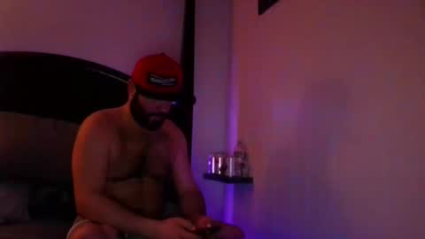 _your_pleasure__ online show from February 8, 2025, 8:31 am