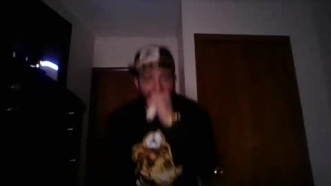 _your_pleasure__ online show from February 24, 2025, 7:52 pm