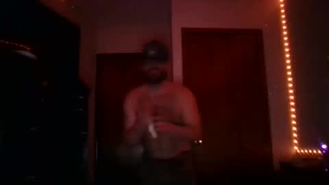 _your_pleasure__ online show from March 8, 2025, 3:39 am