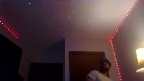 _your_pleasure__ online show from March 9, 2025, 9:36 pm