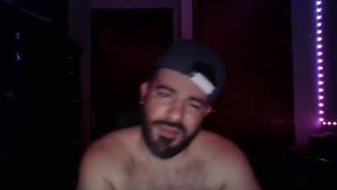_your_pleasure__ online show from March 11, 2025, 3:59 am