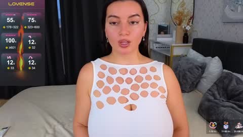 Jasmine online show from December 22, 2024, 11:22 am