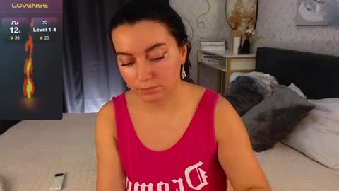 Jasmine online show from January 4, 2025, 12:27 pm