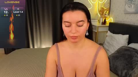 Jasmine online show from January 18, 2025, 11:54 am