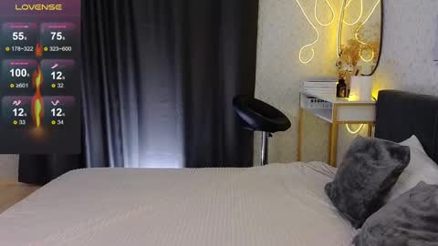 Jasmine online show from February 12, 2025, 8:16 am