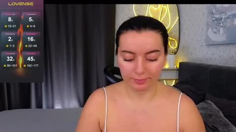 Jasmine online show from February 26, 2025, 8:26 am