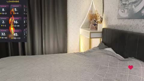 Jasmine online show from November 29, 2025, 8:28 am