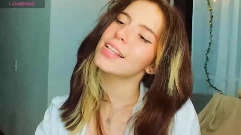 _yourcherrybomb online show from February 8, 2025, 5:29 am