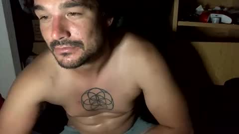 Snapshot of _yourdirtysecret_23 chatting on September 26, 2025, 6:28 am _yourdirtysecret_23 online show from September 26, 2025, 6:28 am