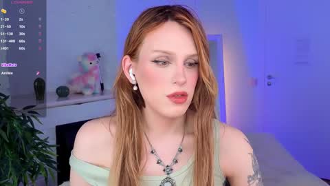 Snapshot of _yourfoxy_ chatting on February 3, 2025, 5:40 am LITTLE FOX online show from February 3, 2025, 5:40 am