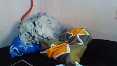 cherry online show from December 27, 2024, 6:31 pm