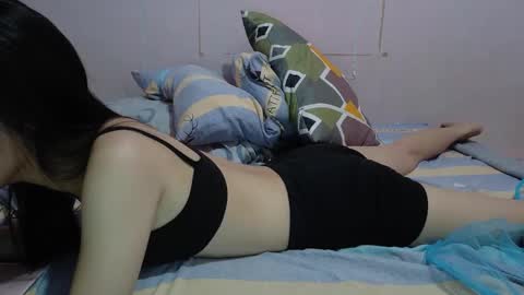 cherry online show from October 1, 2025, 10:49 pm