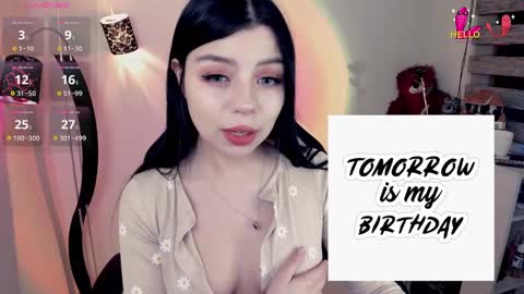 Snapshot of _zathara_ chatting on January 29, 2025, 3:33 am _zathara_ online show from January 29, 2025, 3:33 am