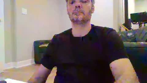 Snapshot of _zeus____ chatting on January 6, 2025, 4:13 pm Zeus online show from January 6, 2025, 4:13 pm