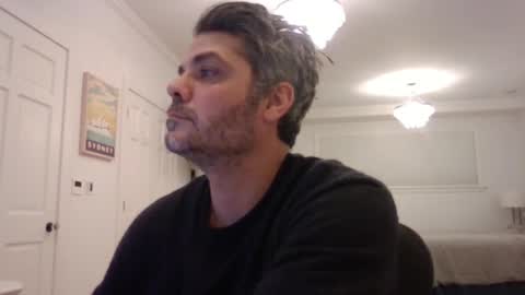 Snapshot of _zeus____ chatting on January 9, 2025, 10:20 pm Zeus online show from January 9, 2025, 10:20 pm